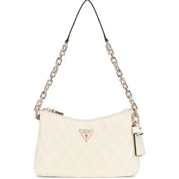 Guess Bolso ADELARD TOP ZIPSHOULD para mujer