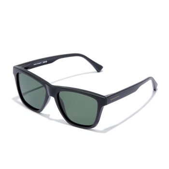 One Ls Raw - Polarized Black Alligator