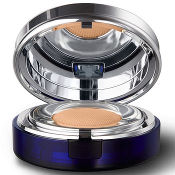 La Prairie Bases Maquillaje Skin Caviar Essence-In-Foundation SPF25 N30 SATIN NUDE