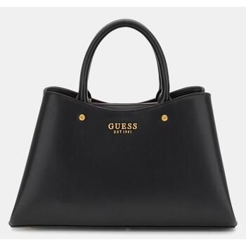 Guess Bolso GSBAG-HWVA9327060-blk para mujer