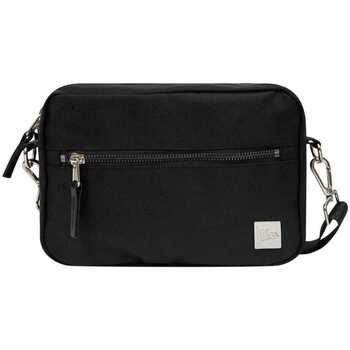 New-Era Bolso Ne camera bag newera para hombre