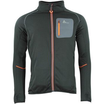 Peak Mountain Polar Blouson polarshell homme CEMARO para hombre