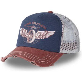 Von Dutch Gorra - para mujer