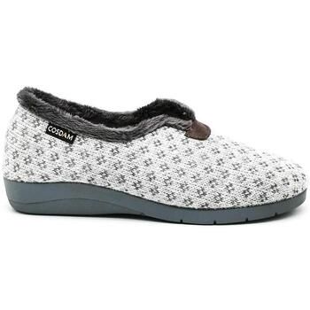 Cosdam Zapatillas 9214 para mujer