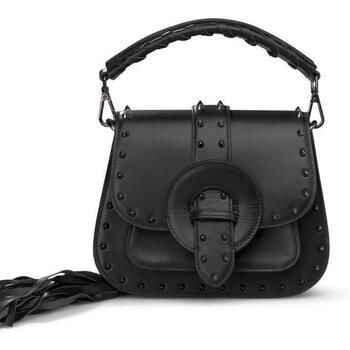 ALMA EN PENA Bolso de mano I24BG-132 para mujer