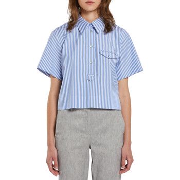 Marella Camisa VERANDA para mujer