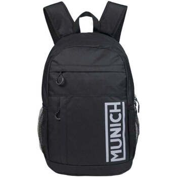 Munich Mochila GYM SPORTS para hombre