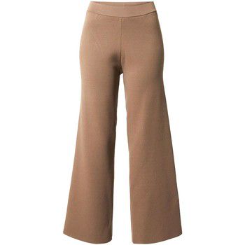 Only Pantalones ONLLINEA PANT CC para mujer