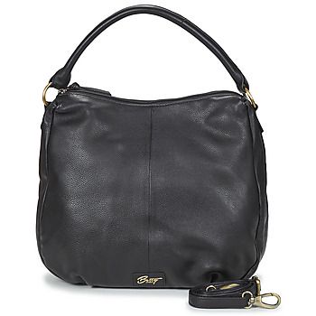 Betty London Bolso ERITALA para mujer