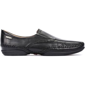 Pikolinos Mocasines PUERTO RICO 03A-6222XL para hombre