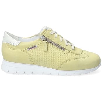 Mobils Zapatillas de tenis DONIA para mujer