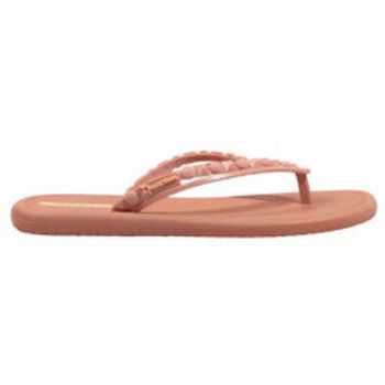 Ipanema Mocasines 27130 PINK YELLOW para mujer