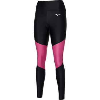 Mizuno Pantalón chandal Impulse Core Long Tight (w) para mujer