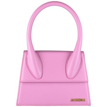 Jacquemus Bolso de mano - para mujer