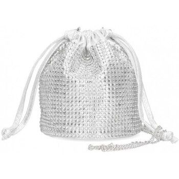 Luna Collection Bolso 70043 para mujer