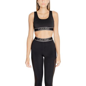 Calvin Klein Sport Sujetador deportivo WO - SPORTS BRA 00GWF4K115 para mujer