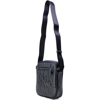 EAX Bolso 952527 CC838 para hombre