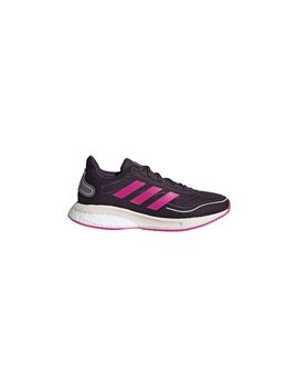 Zapatillas de running adidas supernova