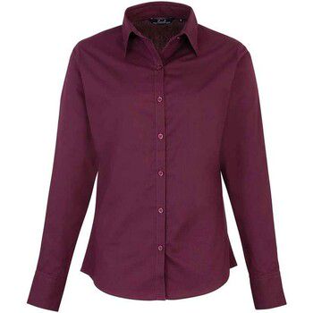 Premier Camisa PR300 para mujer