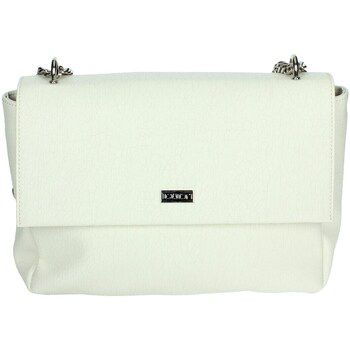 Cult Bolso de mano X11.002 para mujer