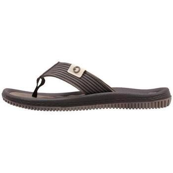 Cartago Chanclas DUNAS VI AD para hombre