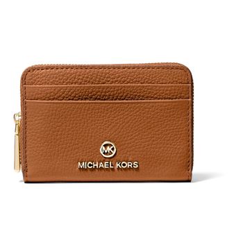 Michael Kors Billeteras Mujer - Marrón Talla Os