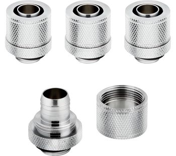 CORSAIR Hydro X Series XF 10/13 mm Compression Fitting - G1/4