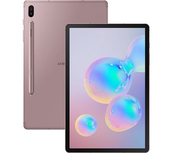 Samsung Galaxy Tab S6 10.5