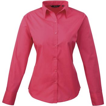 Premier Camisa PR300 para mujer