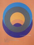 El Circulo Grafico. Obra Grafica Completa 1967-1994