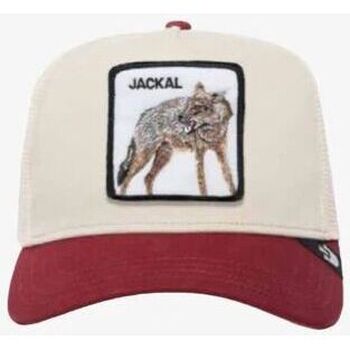 Goorin Bros Sombrero 101-1448 JACKAL-BRICK para mujer