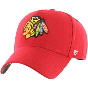 '47 Brand Gorra NHL para hombre