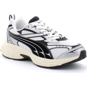 Puma Deportivas Moda - para hombre