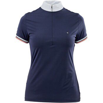 Aubrion Camisa Arcaster para mujer