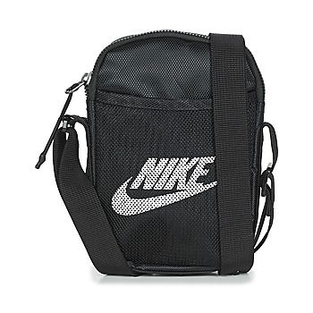 Nike Bolso NK HERITAGE S SMIT para mujer