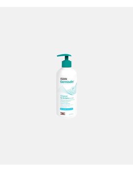 Germisdin 1000 Ml. - Isdin