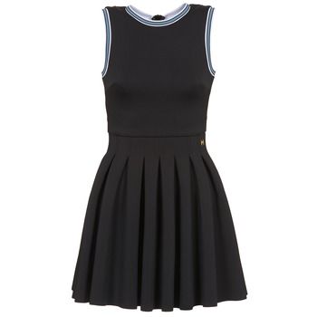 Manoush Vestido ATHLETE para mujer