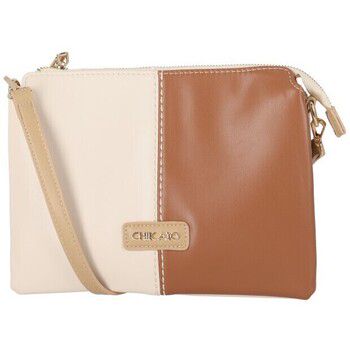 Chika 10 Bolso de mano BAG TIKI 02 para mujer