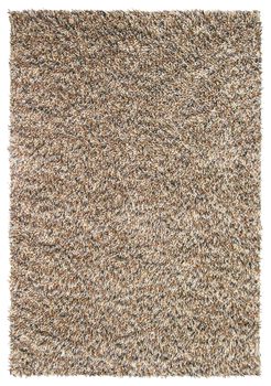 Alfombra lana brink & campman rocks 70501 140x200cm