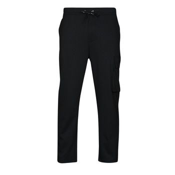 Calvin Klein Jeans Pantalón cargo SHRUNKEN BADGE GALFOS PANT para hombre