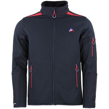 Peak Mountain Polar Blouson polaire homme CAPRON para hombre