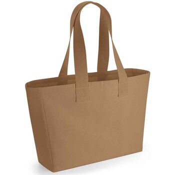 Westford Mill Bolsa PC5262 para mujer