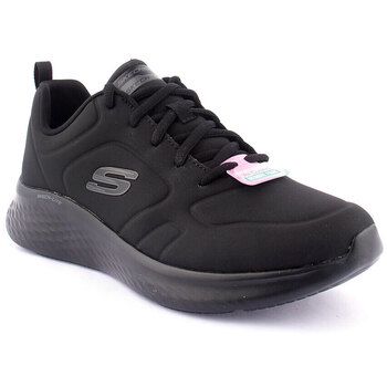 Skechers Zapatillas de tenis T Tennis para mujer