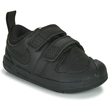 Nike Zapatillas PICO 5 TD para niño