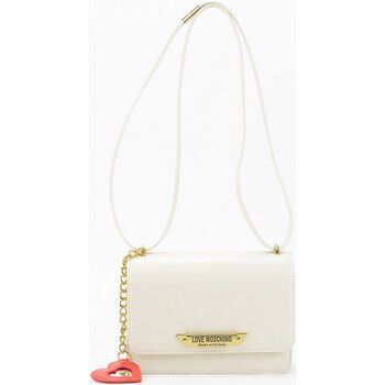 Love Moschino Bolso 33801 para mujer