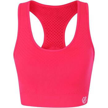 Dare 2b Sujetador deportivo Don't Sweat It II para mujer