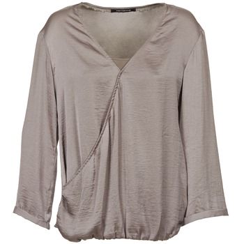 Fornarina Blusa CORALIE para mujer