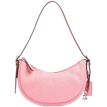 Coach Bolso de mano - Bolso Luna para mujer