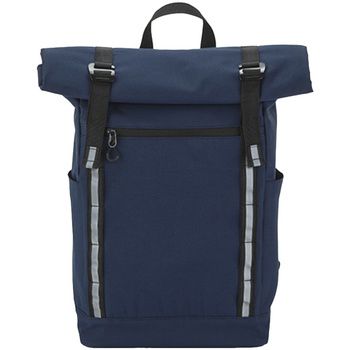 Quadra Mochila Urban Commute para hombre