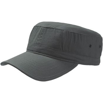 Atlantis Gorra AB167 para hombre